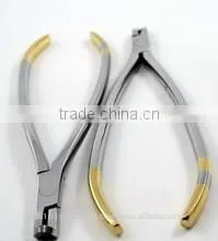 Distal End Cutter thumbnail-4