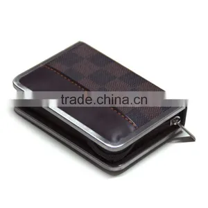Hairdressing Pouch thumbnail-1