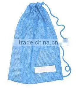 Mesh Bag thumbnail-1