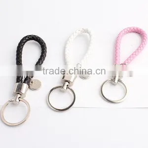 Man-pack Customized Different Types of Key Rings thumbnail-4