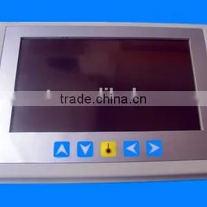 RDC6344G 4axis 7inch Touch Screen Co2 Laser Controller for Co2 Laser Cutting Machine thumbnail-6