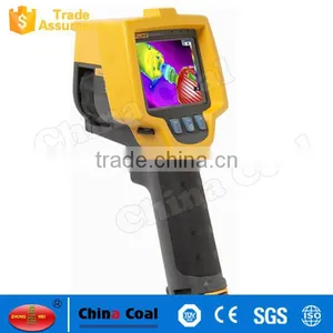 Portable Infrared Imaging Camera Thermal Measuring Instruments thumbnail-1