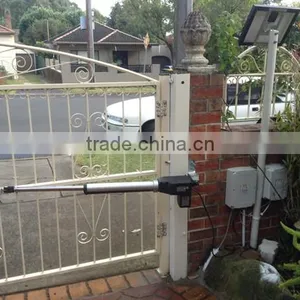 Gate Remote Control Automatic Door Operator thumbnail-6
