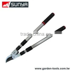 Agriculture Manual Extended Bypass Lopper thumbnail-1