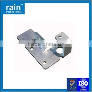 Wool Felt Laser Cutting Machine thumbnail-1