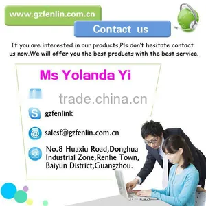 12 Years Chinese Factory for Stainless Steel Colorful Music Fountain thumbnail-6