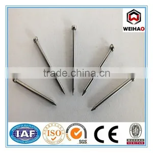 Bronze Finishing Nails Factory thumbnail-1