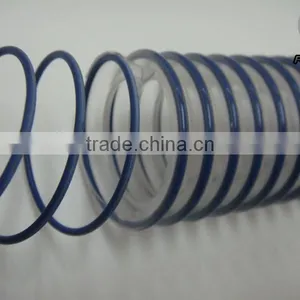 Pvc Spring Air Hose thumbnail-2