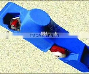 Drywall Tools Gypsum Plate Edge Trimmer Edge Trimmer thumbnail-1