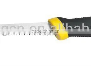 Jab Saw With Rubber Handle SH-805 thumbnail-1