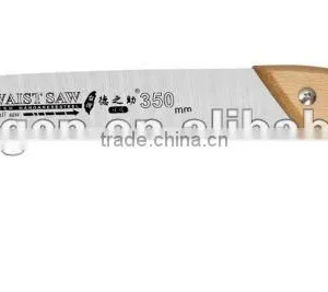 Hand Tool "pruning Saw " thumbnail-1