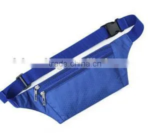 Manufacture Sale Sport Running Belt/jogging Belt thumbnail-2