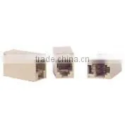 6p2c/6p4c/6p6c Smart Design Telephone Connector VK50116 thumbnail-1