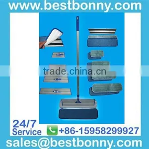 2014 High Quality New Design Cleaning Tools Mop thumbnail-1