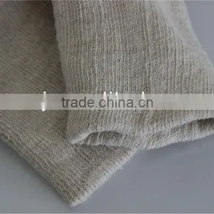 Latex Coated Glove Glass Household Sandy/crinkle Surface Finish Gloves CHINA thumbnail-4