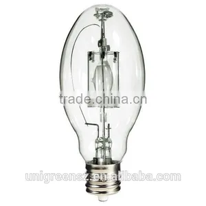 Lowest Price Commercial 250W Sodium Bulb thumbnail-1