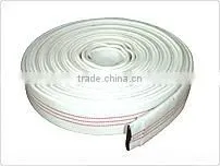 Double Jacket High Pressure Fire Fighting Hose thumbnail-1