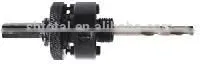 Bi-metal Hole Saw for Metal Working thumbnail-2