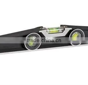 Spirit Level thumbnail-1