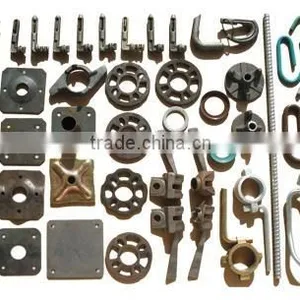 Formwork Accessories thumbnail-1