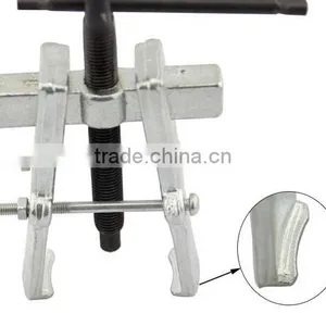 Berrylion Tools 3 Legs CRV Material Gear Puller With High Quality thumbnail-5