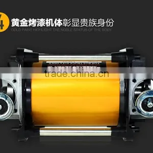 DC12V Tire Pump for Car /car Tyre Air Compressor thumbnail-5