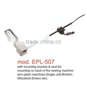 Fluorescent PL Light thumbnail-1