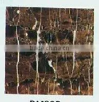 Construction and Accessary--Super Marble RM002 (2762) thumbnail-1