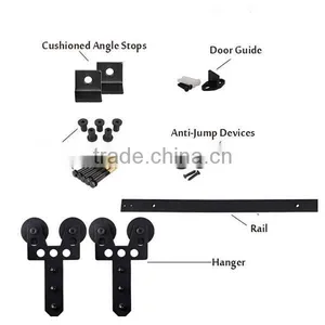 Hot Sale OEM Nylon Pulleys Small Plastic Pulley Steel Sliding Door Rollers Wheel thumbnail-2