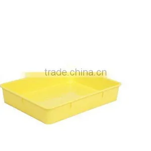 Multi Purpose Tray thumbnail-1