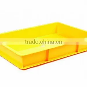 Bakery Tray thumbnail-1