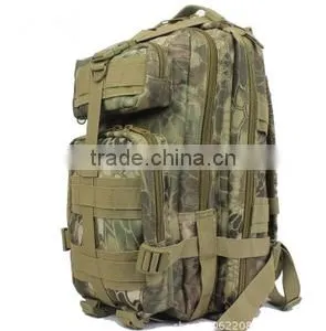 Hot Sell Assault Rucksack,military Backpack,tactical Backpack thumbnail-1