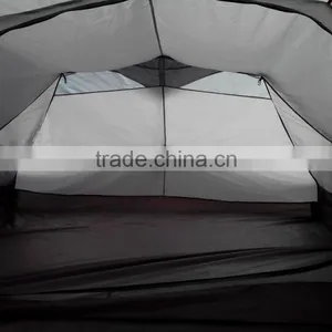 Camping Outdoor Infltable Tent thumbnail-2
