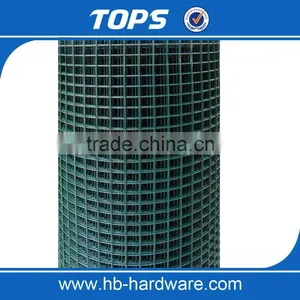 Цены на панели galvanized welded wire mesh  марки TOPS thumbnail-3