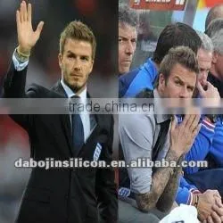 Football Wristbands thumbnail-1