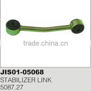STABILIZER LINK thumbnail-1