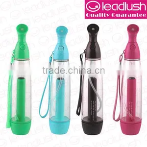 High Quality Colourful Air Cooler thumbnail-1