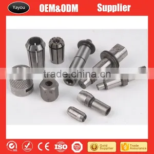 Power Tool Components thumbnail-1