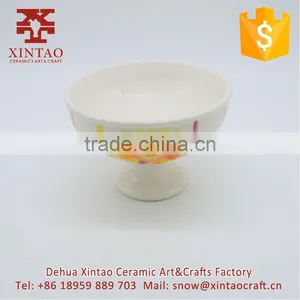 Ceramic Animals Plant Pot Creative Home Office Flower Pot Small Pot Birthday Gift thumbnail-1