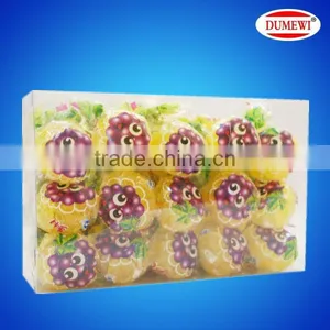 Grape Soft Sweet Candy thumbnail-1