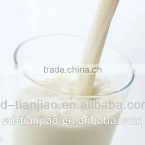 Milk Replacer Substitute Dry Milk Powder thumbnail-1