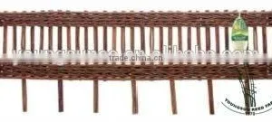 Willow Border for Gardening thumbnail-5