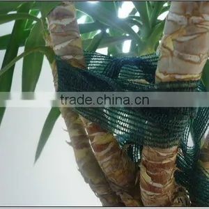 PE Tree Tie/Economical Tie Tape(TY-FTT001) thumbnail-1