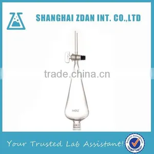 2000ml Glass Beaker High Quality Laboratory Glassware Used thumbnail-3
