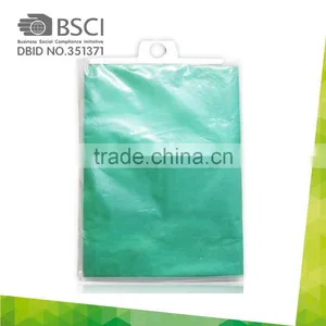 Top Quality Plant Protection Cover thumbnail-1