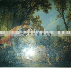 Oil Painting thumbnail-1