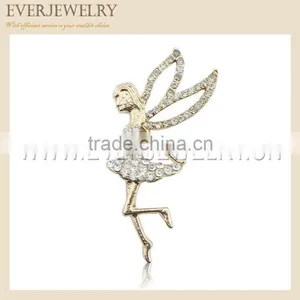 2017 Fashion Rhinestone Buckle for Wedding Invitation thumbnail-6