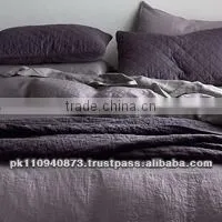 Cotton Bed Sheet thumbnail-1