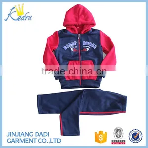 Wholesale Children's Boutique Clothing Children Clothing 2016 Best Selling Items thumbnail-1