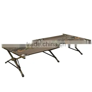 ES-7028 Hunting Cots on Sale thumbnail-1